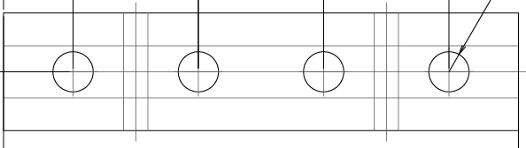 Skærmbillede 2025 10 24 121009